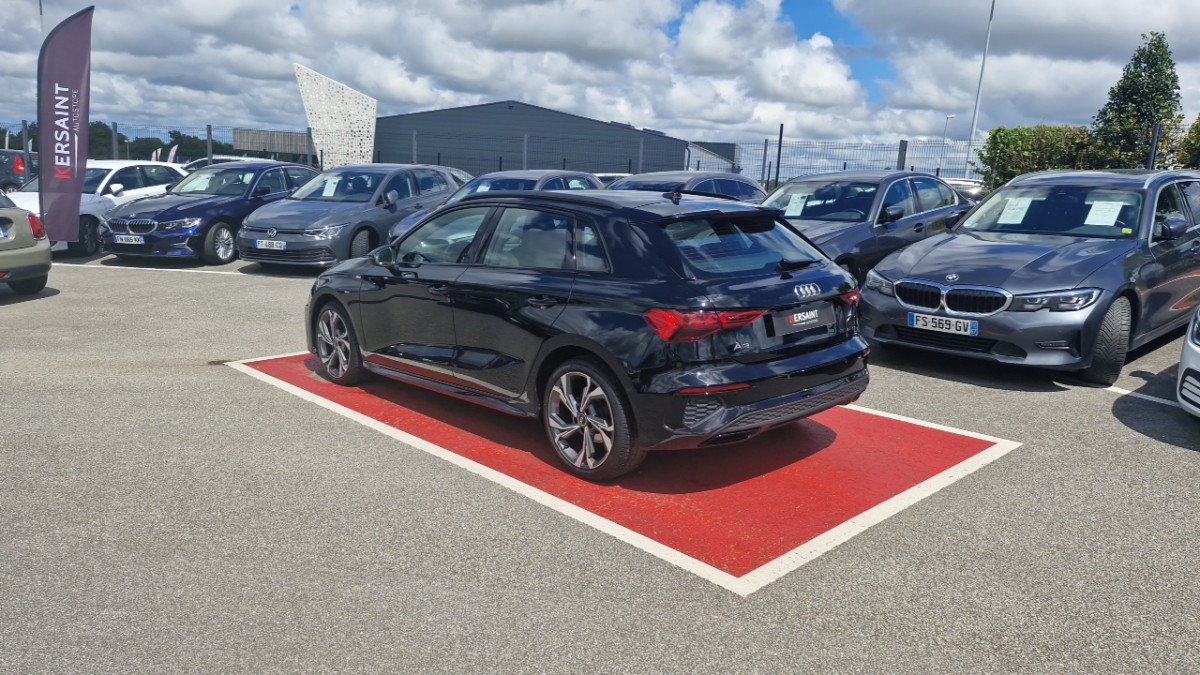 Annonce 481243496/27497 photo7