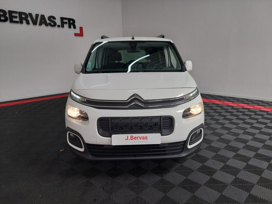 Annonce 481243580/7222 photo3