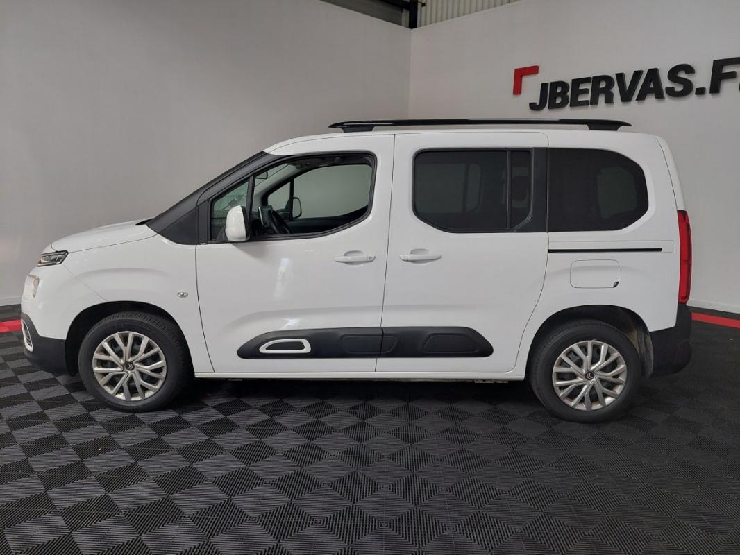 Annonce 481243580/7222 photo4