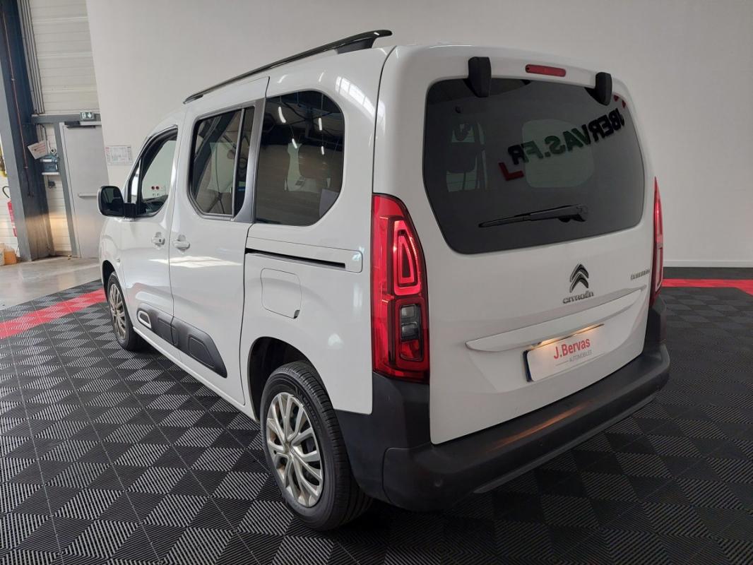 Annonce 481243580/7222 photo5