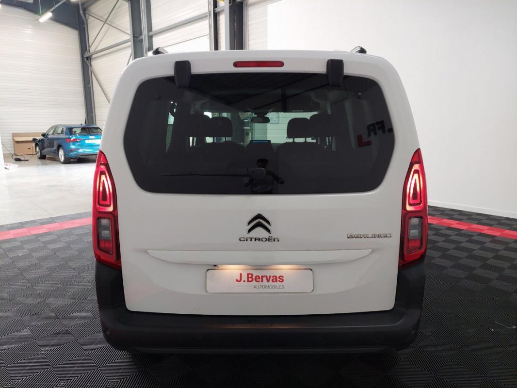 Annonce 481243580/7222 photo6