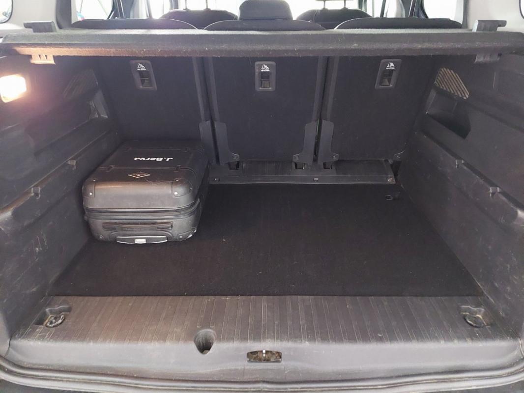 Annonce 481243580/7222 photo7