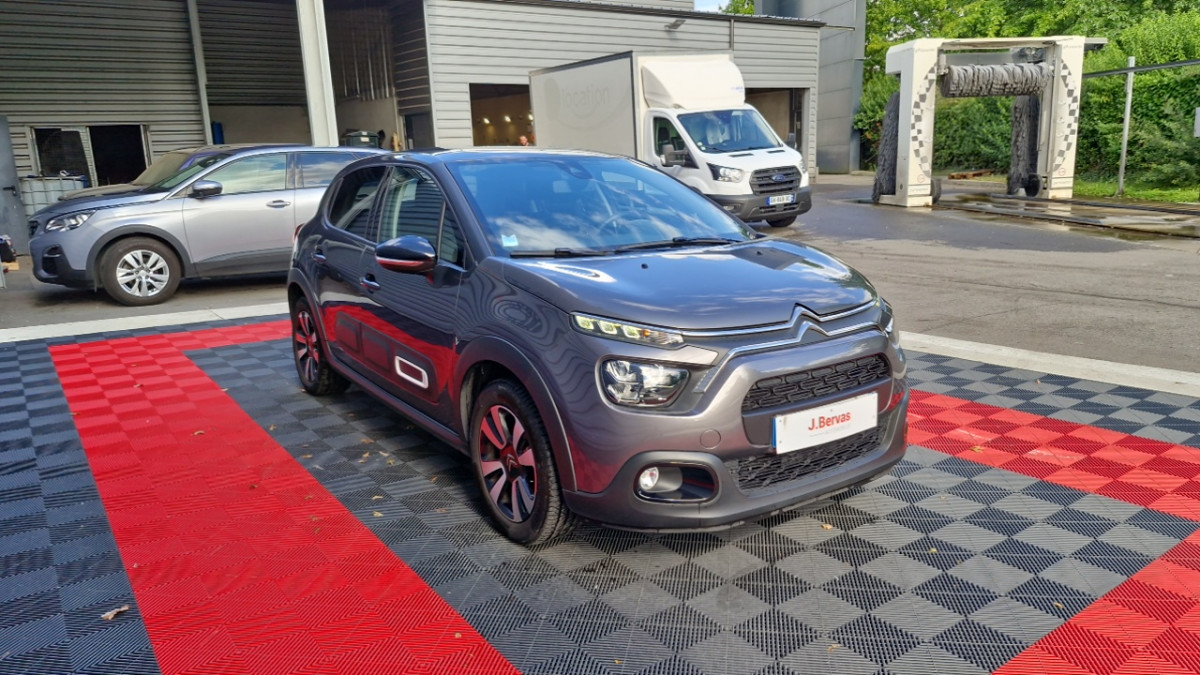 Annonce 481243613/40744 photo3