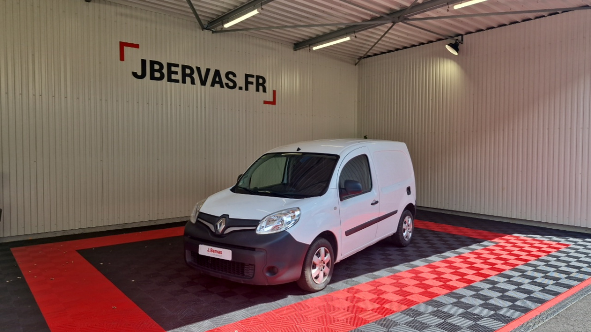 Annonce 481243694/67623 photo1