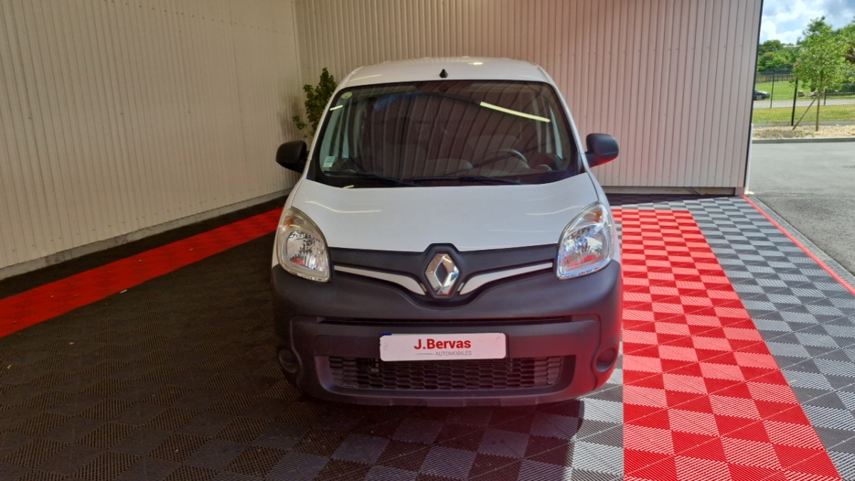 Annonce 481243694/67623 photo2