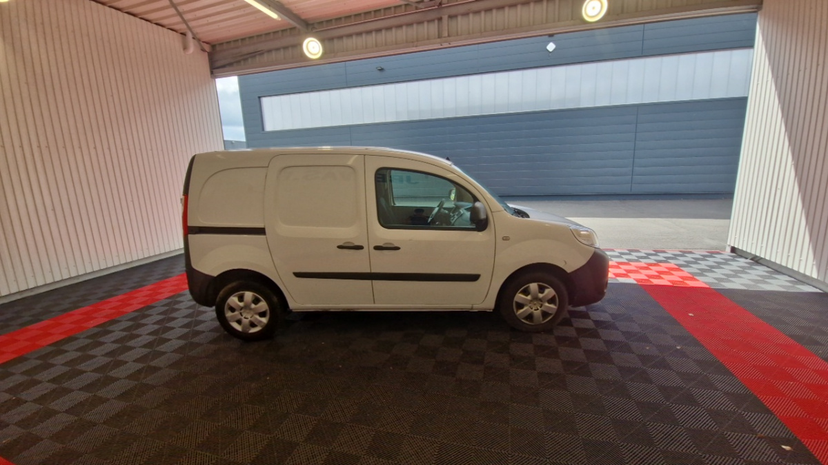 Annonce 481243694/67623 photo4