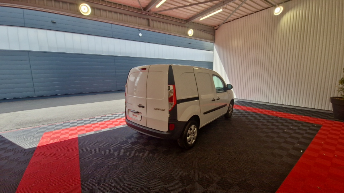 Annonce 481243694/67623 photo5