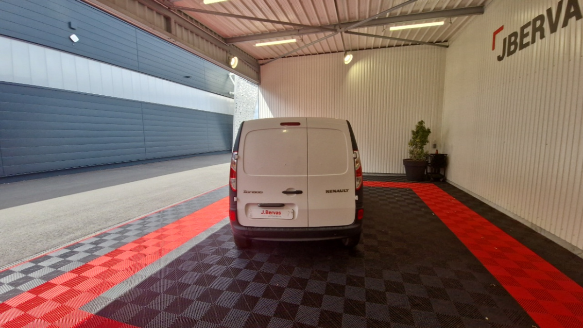 Annonce 481243694/67623 photo6