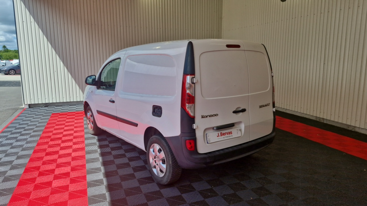 Annonce 481243694/67623 photo7