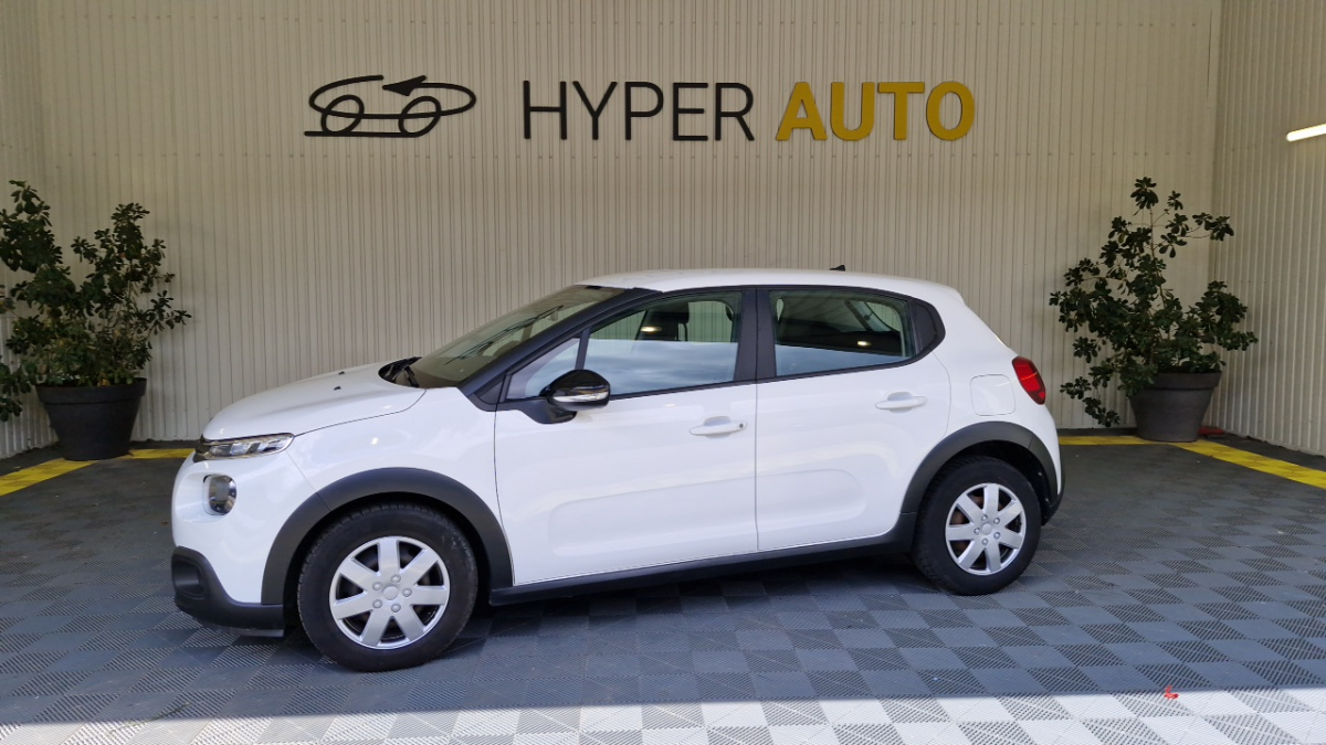 Annonce 481243697/69940 photo1