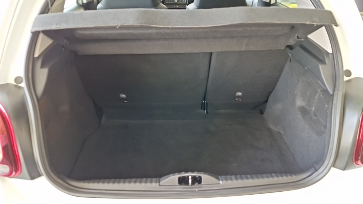 Annonce 481243697/69940 photo6