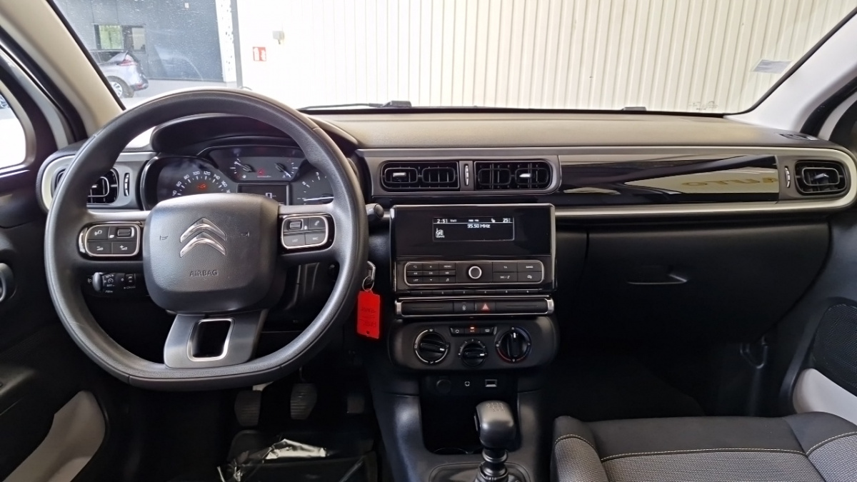 Annonce 481243697/69940 photo7