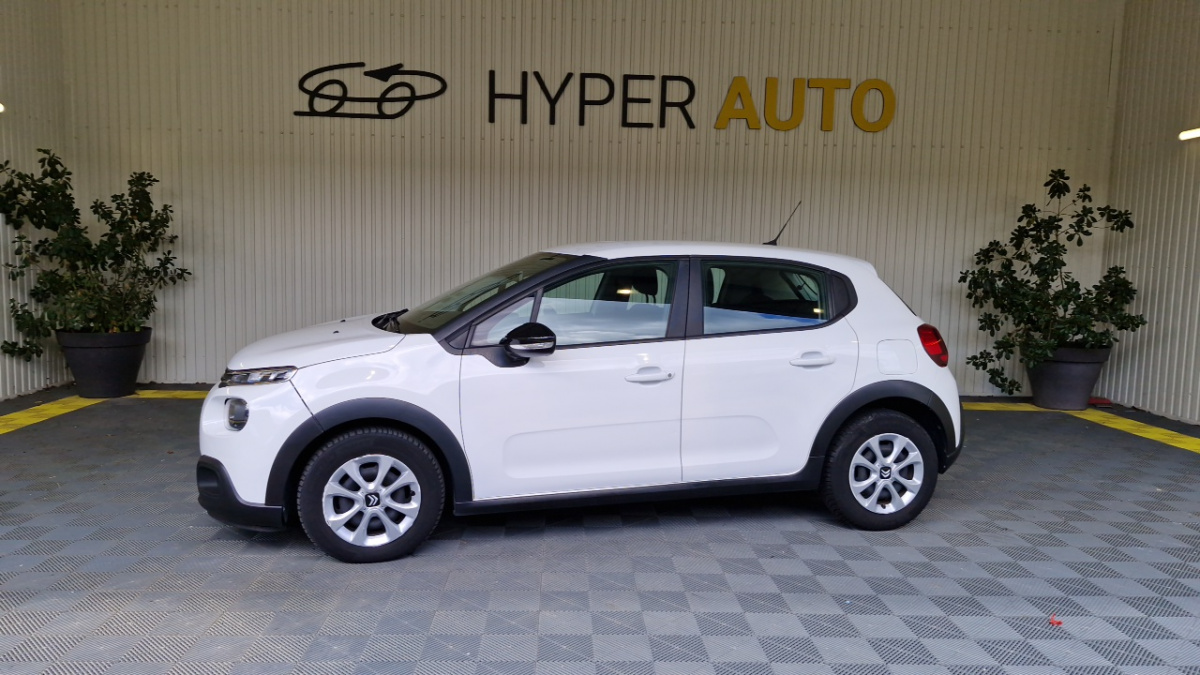 Annonce 481243709/69514 photo1