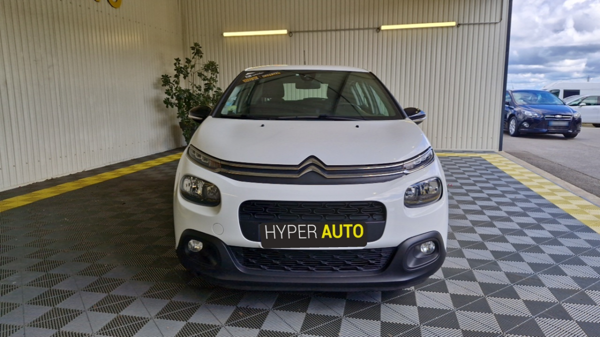 Annonce 481243709/69514 photo2