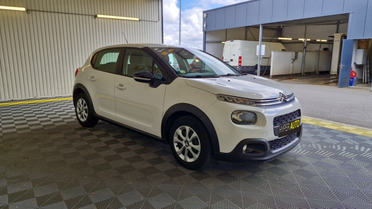 Annonce 481243709/69514 photo5