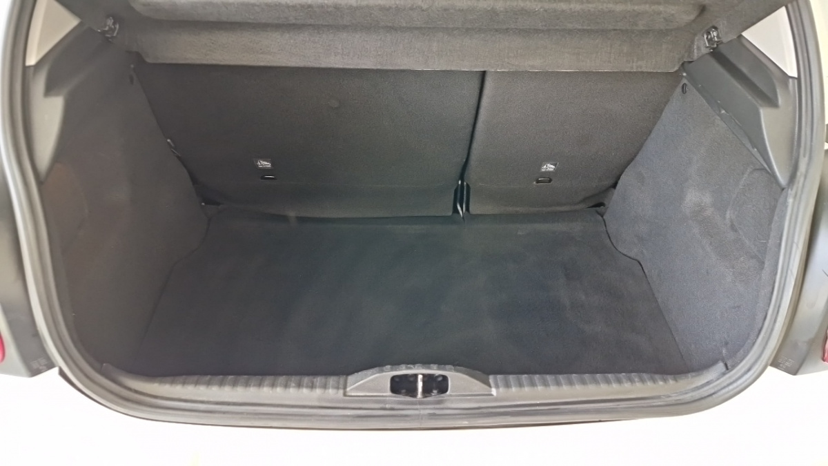 Annonce 481243709/69514 photo6