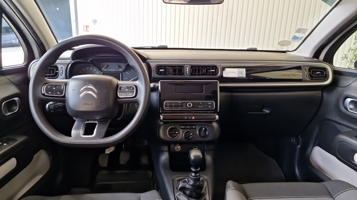 Annonce 481243709/69514 photo7