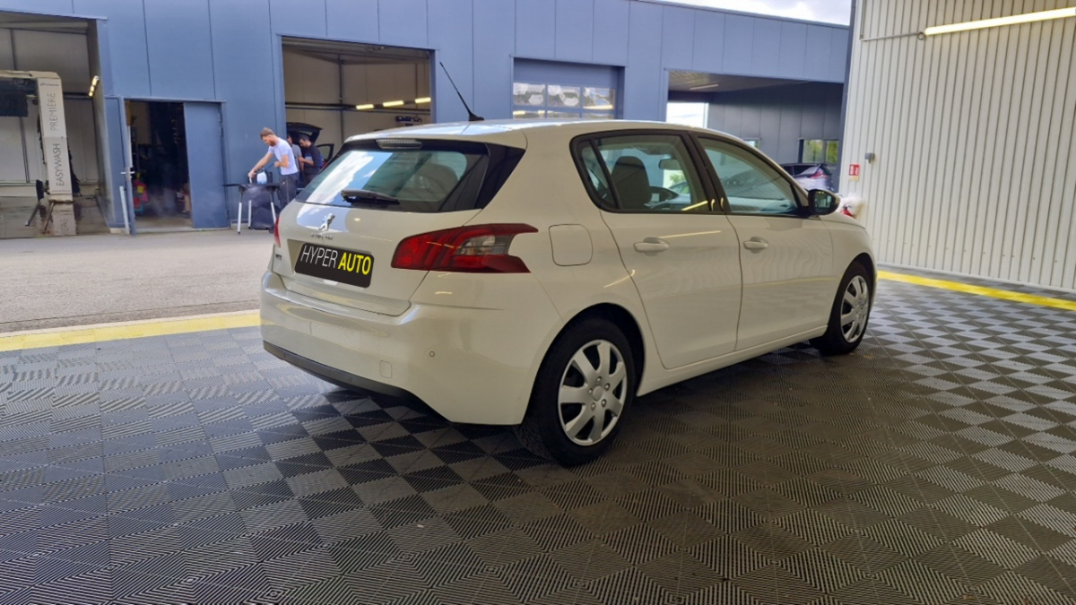 Annonce 481243718/69903 photo4