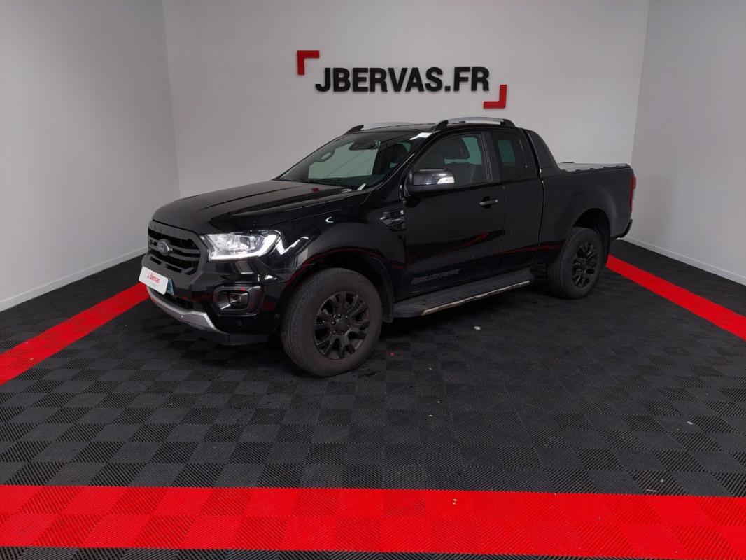 Annonce 481243751/7155 photo2