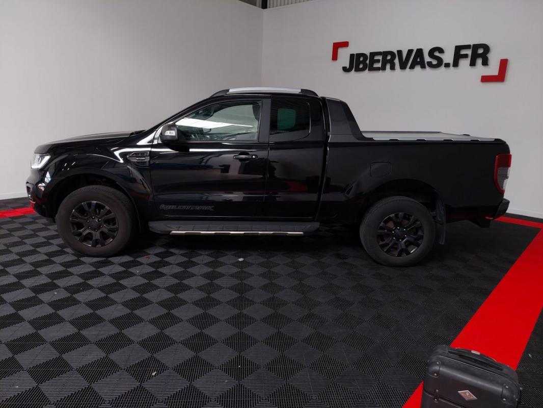 Annonce 481243751/7155 photo4