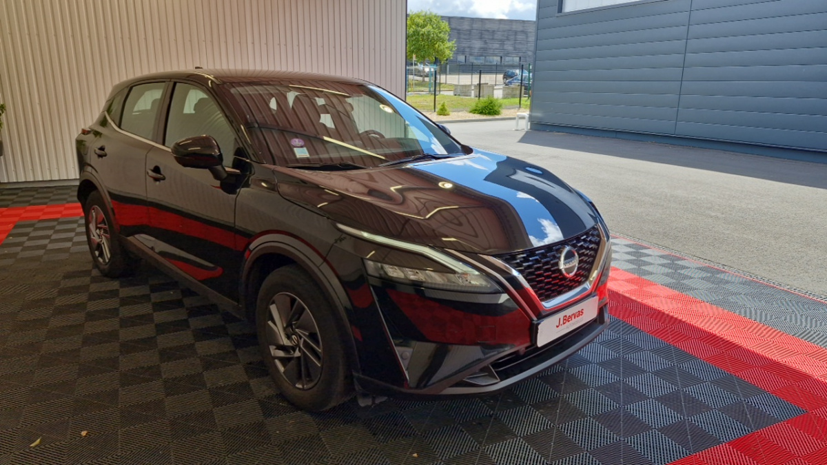 Annonce 481244462/67811 photo3