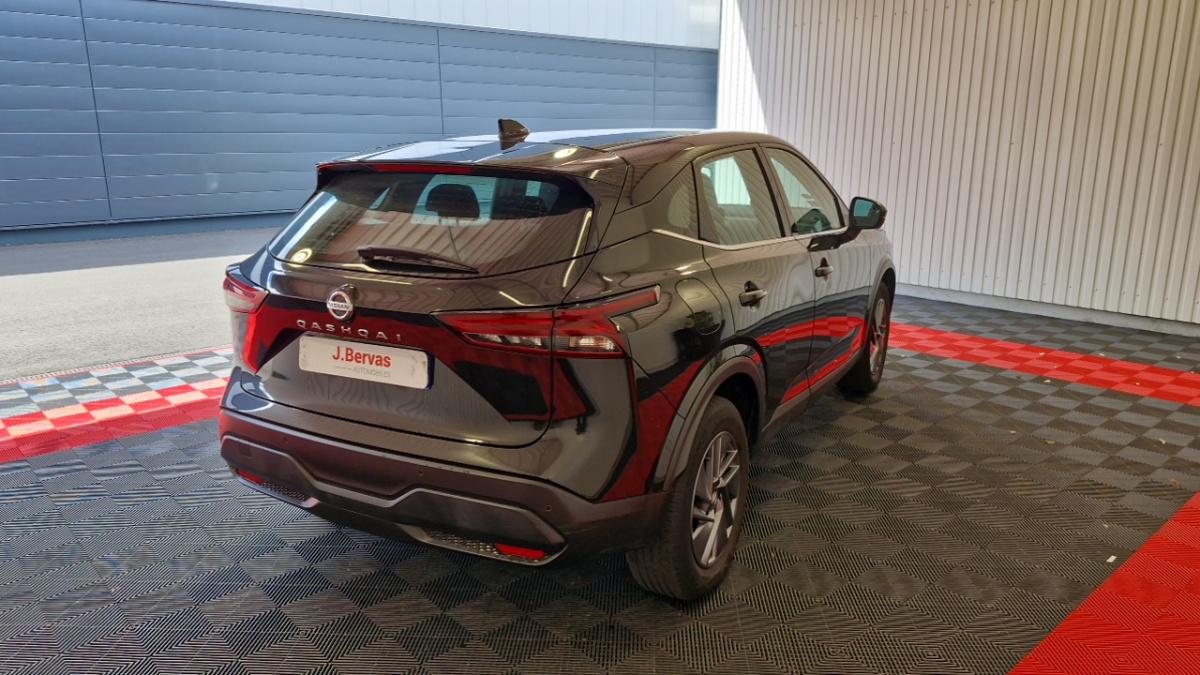 Annonce 481244462/67811 photo5