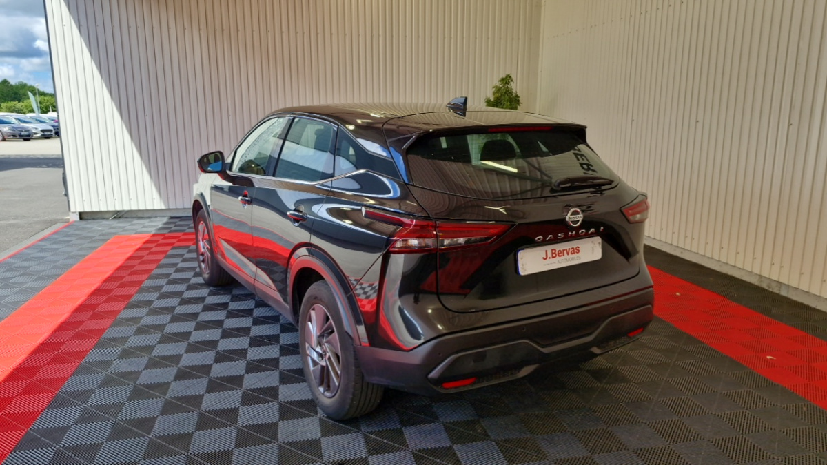 Annonce 481244462/67811 photo7