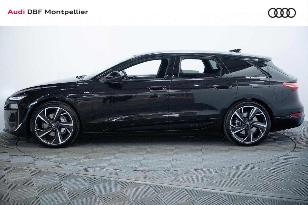 Annonce 481249229/VD024544 photo2