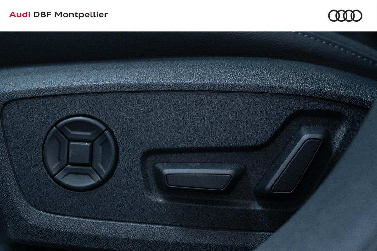 Annonce 481249229/VD024544 photo7