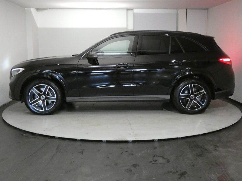 Annonce 481278281/S1V132674I744173 photo2