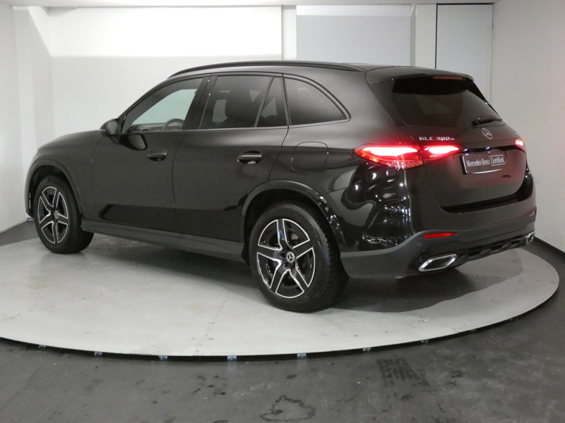 Annonce 481278281/S1V132674I744173 photo3