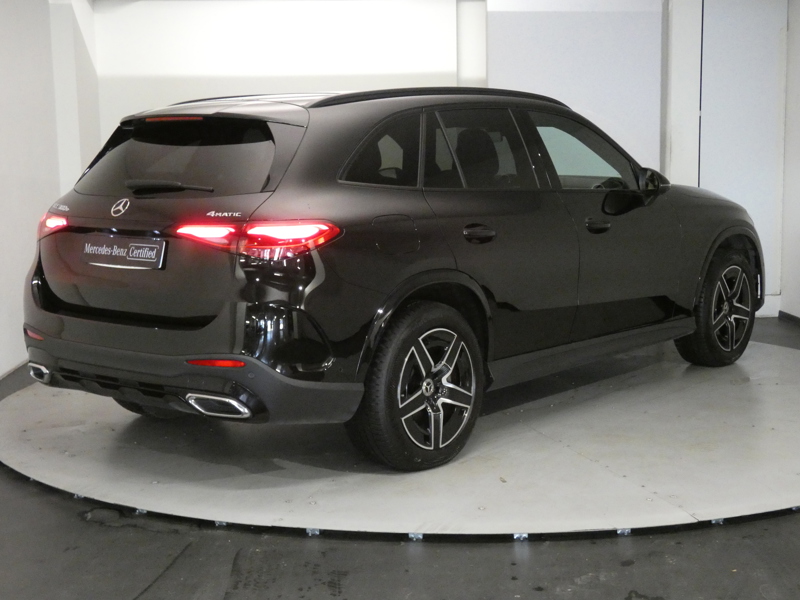 Annonce 481278281/S1V132674I744173 photo5