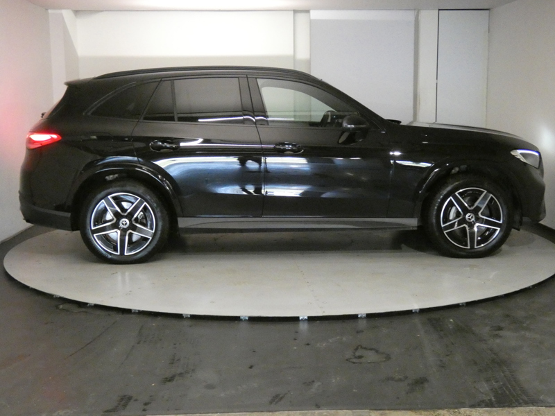 Annonce 481278281/S1V132674I744173 photo6