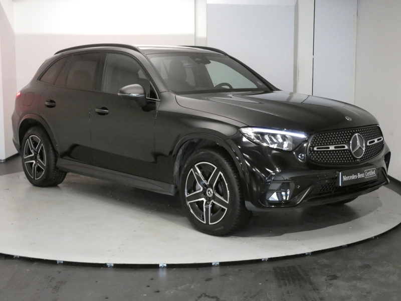 Annonce 481278281/S1V132674I744173 photo7