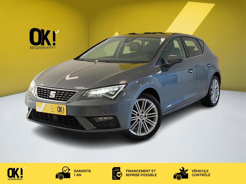 Annonce 481283156/S46V1083982I672298 photo1