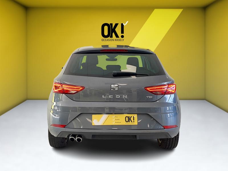 Annonce 481283156/S46V1083982I672298 photo4