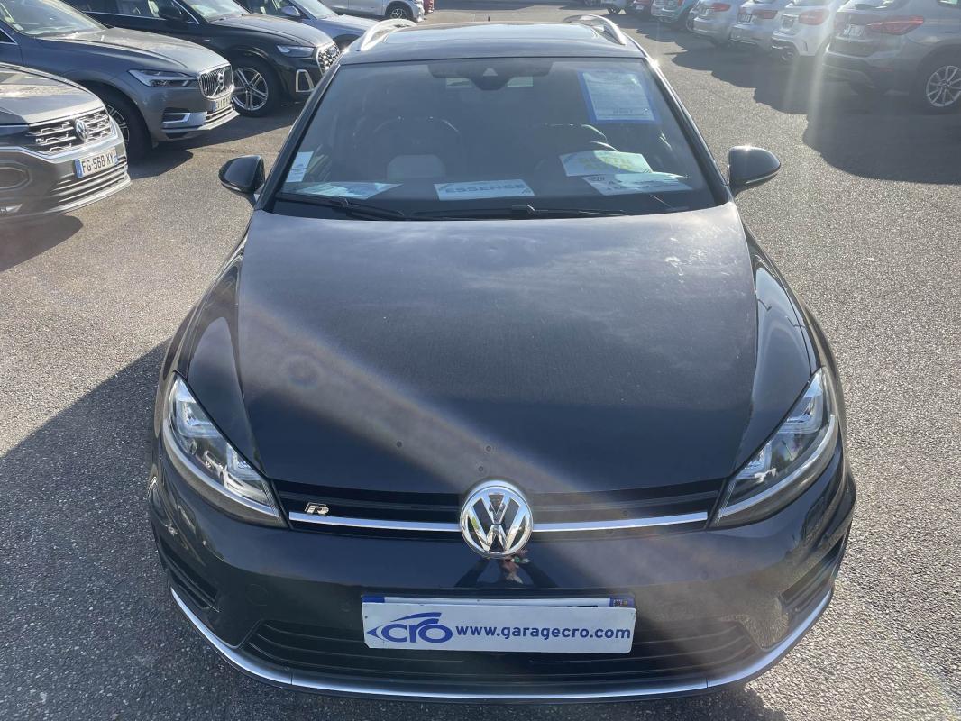 Annonce 481299041/GOLFR photo2