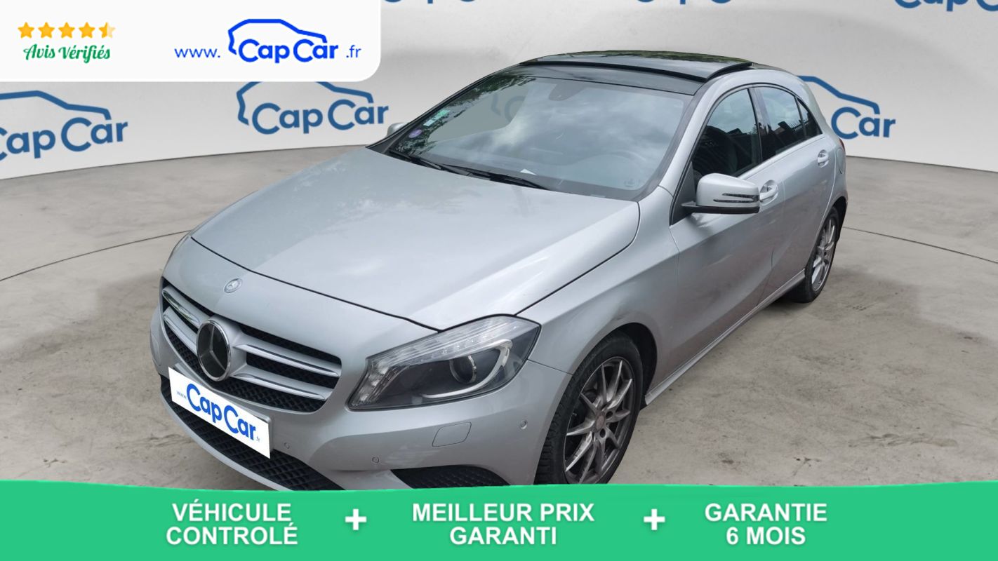 Annonce 481299125/r0070722 photo1