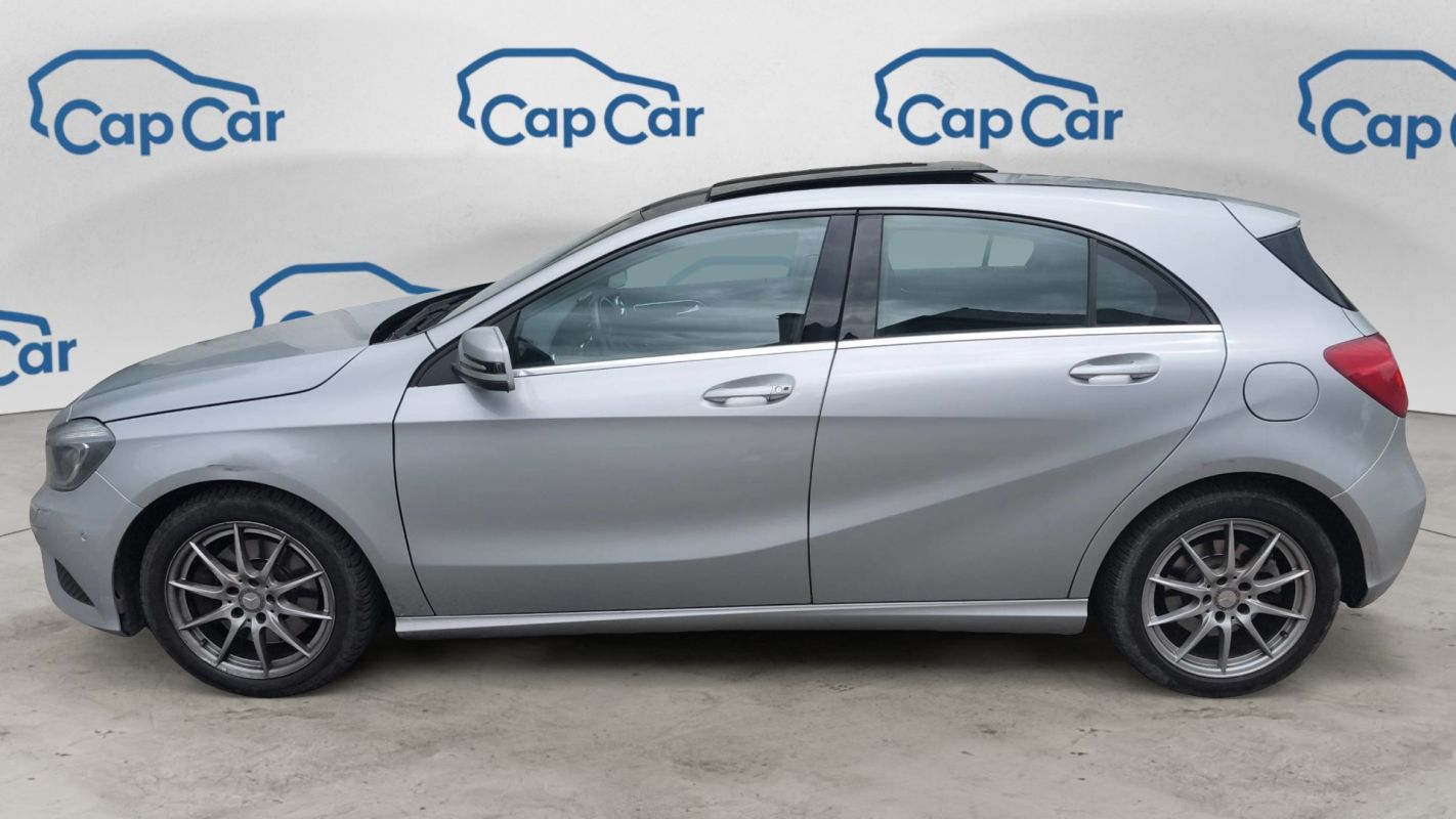 Annonce 481299125/r0070722 photo2