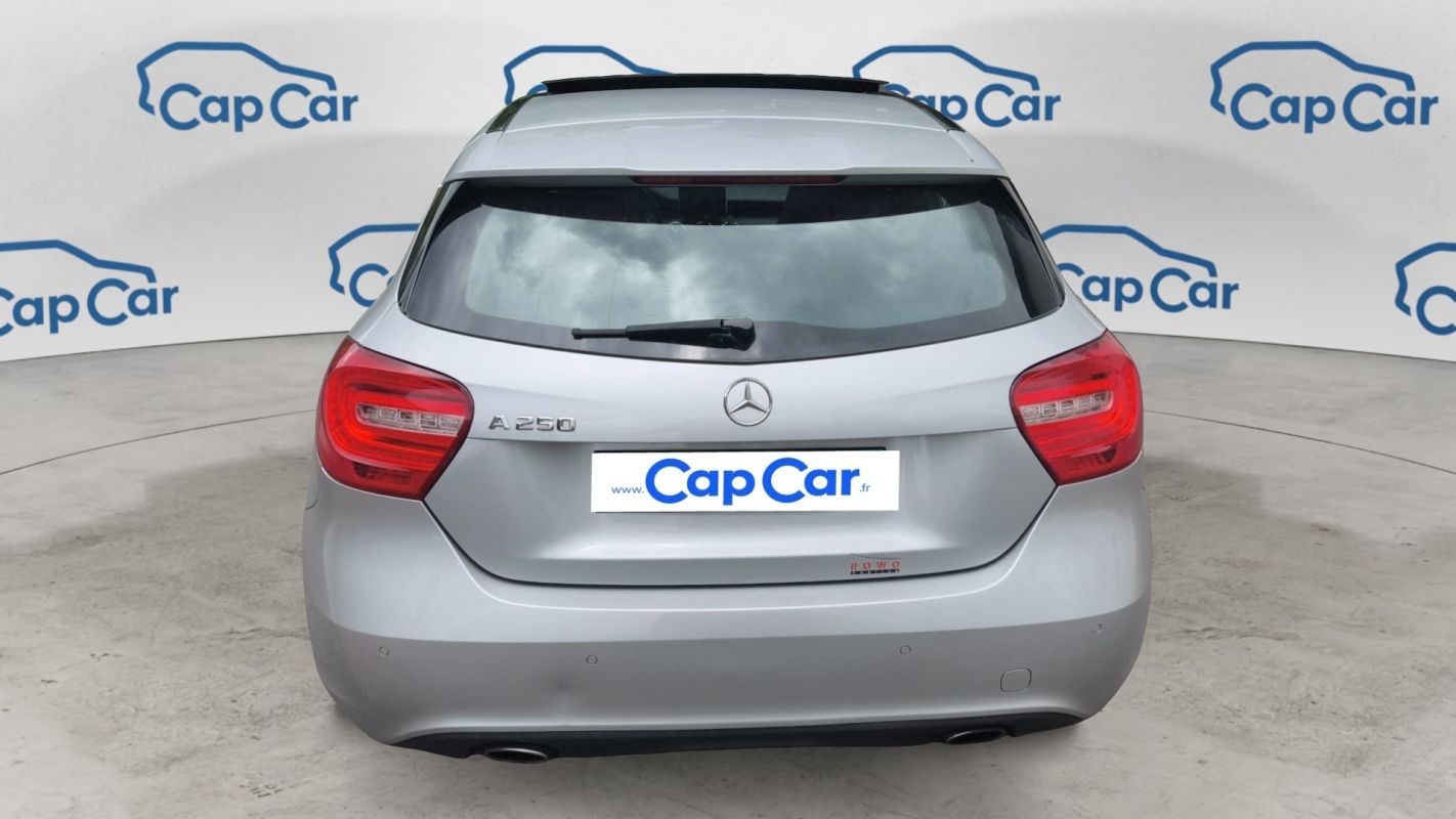 Annonce 481299125/r0070722 photo3