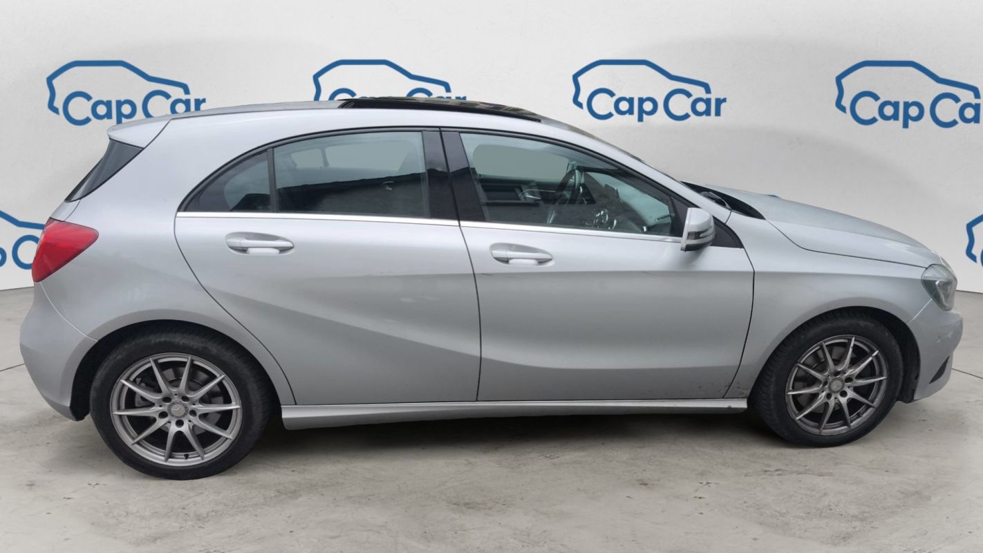 Annonce 481299125/r0070722 photo4