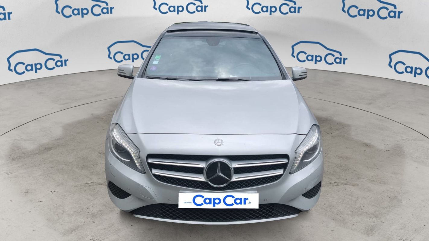 Annonce 481299125/r0070722 photo5