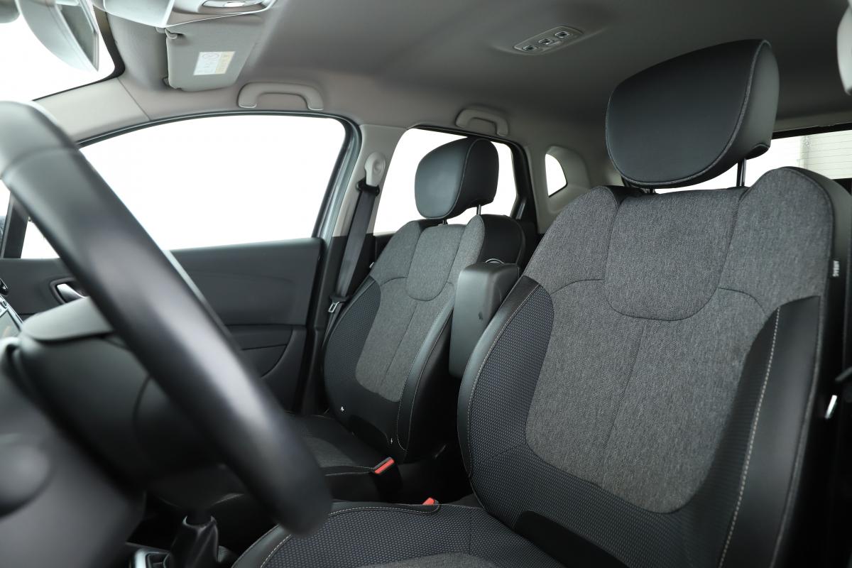 Annonce 481301213/HN01121 photo5