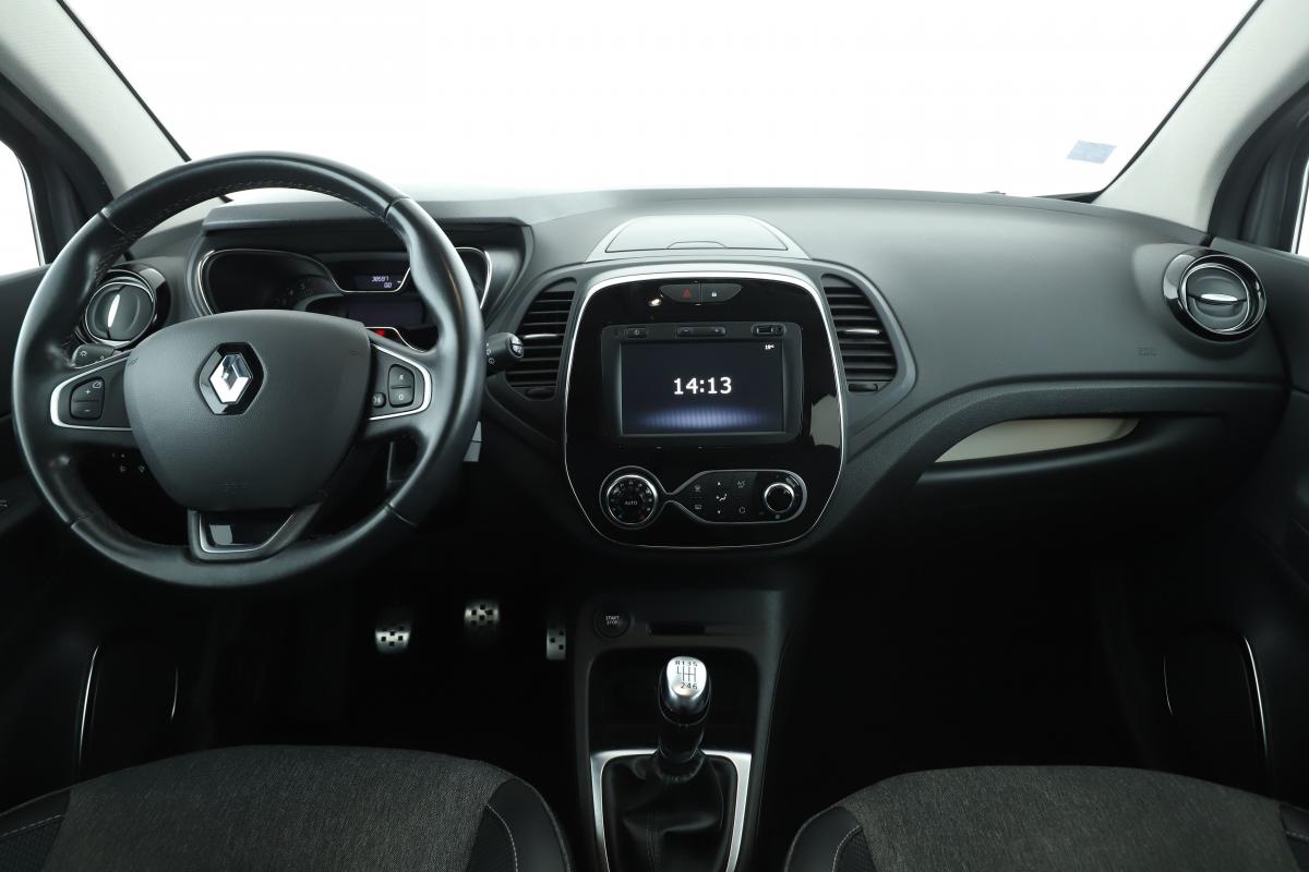 Annonce 481301213/HN01121 photo7