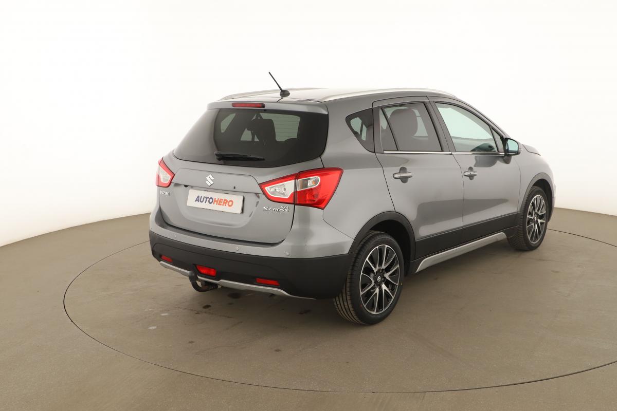 Annonce 481301336/PJ85402 photo3