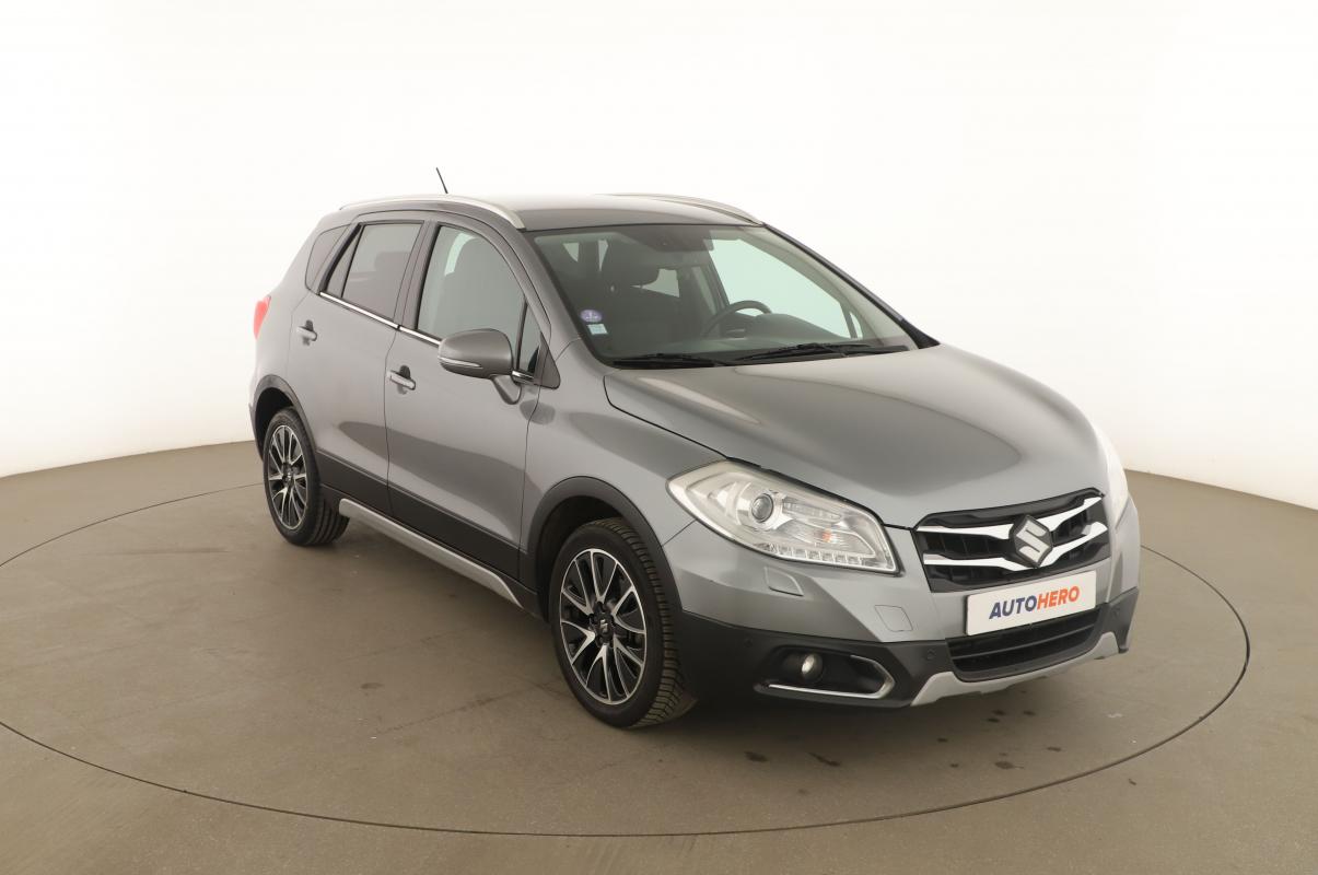 Annonce 481301336/PJ85402 photo4