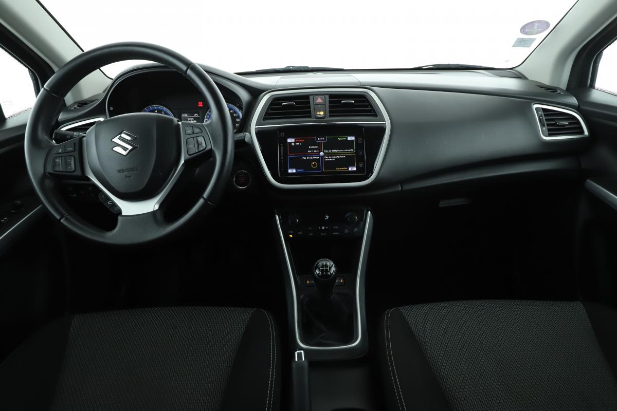 Annonce 481301336/PJ85402 photo7