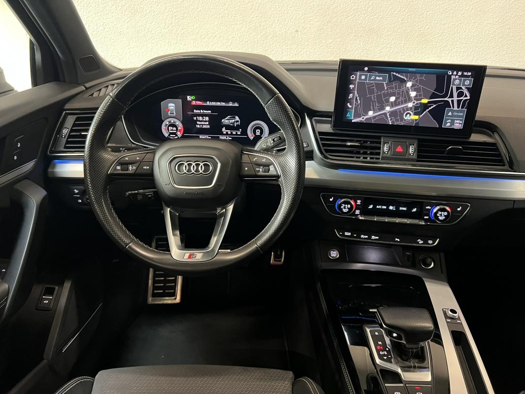 Annonce 481303400/5532 photo3