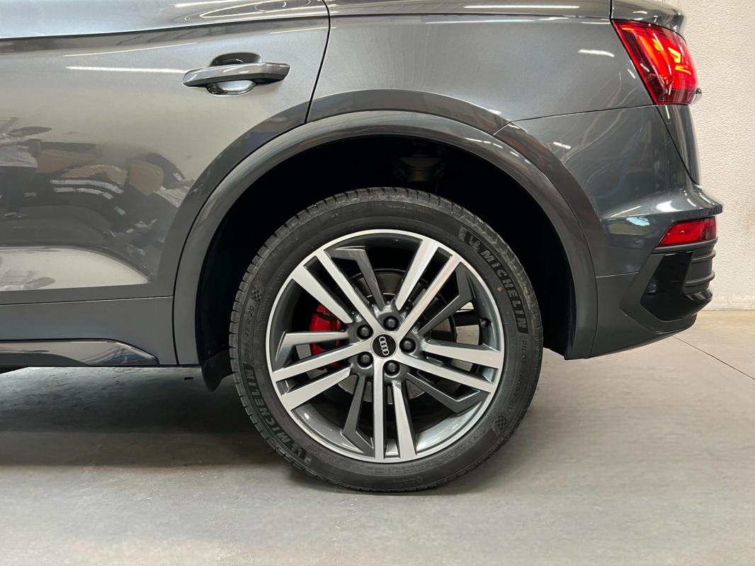 Annonce 481303400/5532 photo5