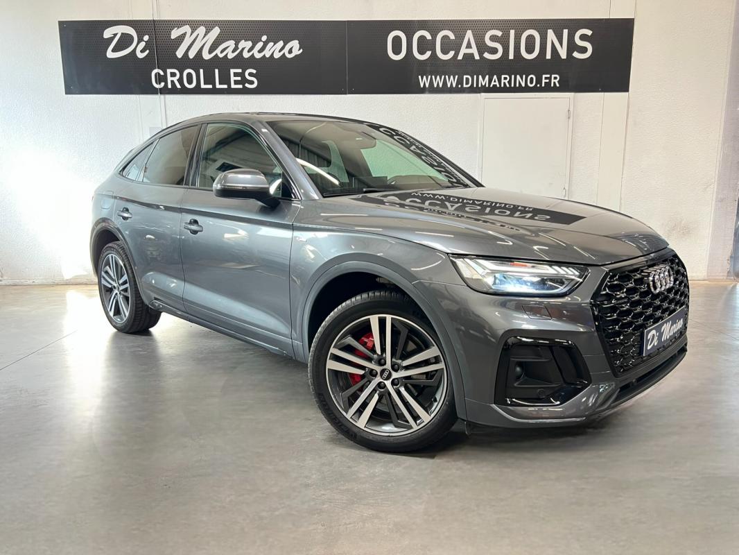 Annonce 481303400/5532 photo7